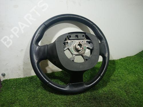 Steering wheel NISSAN JUKE (F15) 1.6 DIG-T 4x4 | BP23992983C49 