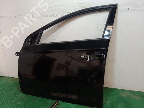 Left front door HYUNDAI i20 I (PB, PBT) 1.2 | BP24843095C2 