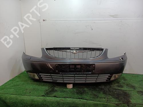 Pare-chocs avant CHRYSLER VOYAGER / GRAND VOYAGER IV (RG) 3.3 (174 hp) 15185937