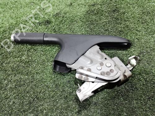 Used Hand brake FORD FIESTA V (JH_, JD_) ST150 (150 hp) 22101974