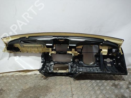 Dashboard MERCEDES-BENZ S-CLASS (W221, V221)  | BP11704977C46 