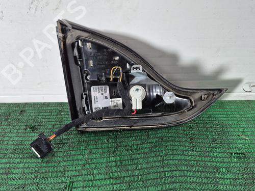 Right tailgate light OPEL ZAFIRA TOURER C (P12) 1.6 CDTI (75) | BP37440513C80 - Image 4