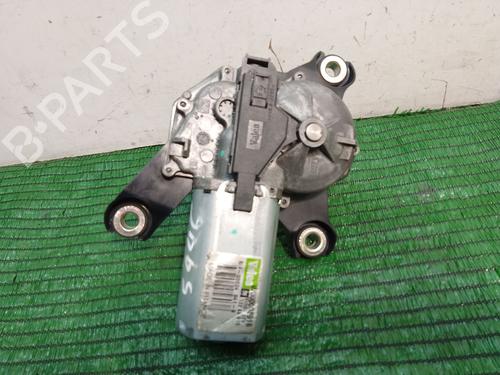 Rear wiper motor OPEL INSIGNIA A Saloon (G09) 2.0 CDTI (69) | BP19174410M102 
