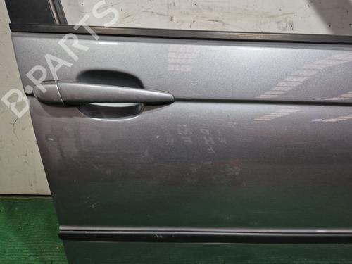 Right front door BMW 3 (E46) 320 d | BP26902818C3 