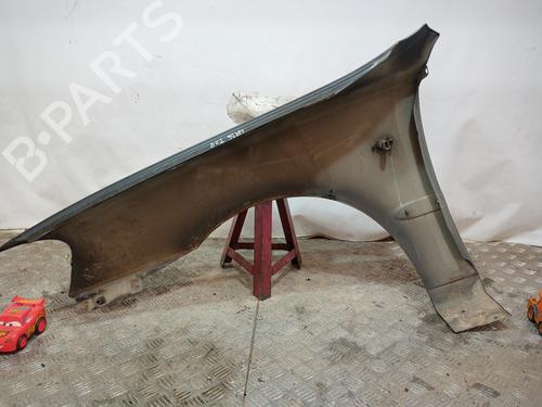 Right front fenders HYUNDAI ACCENT II (LC)  | BP11596022C42 