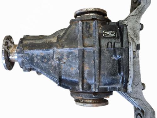 Used Rear differential BMW 3 Coupe (E36) 318 is (140 hp) 28621666