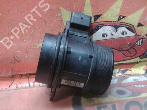 Used Mass air flow sensor FIAT SCUDO Bus (220_) [1996-2006]  7926454