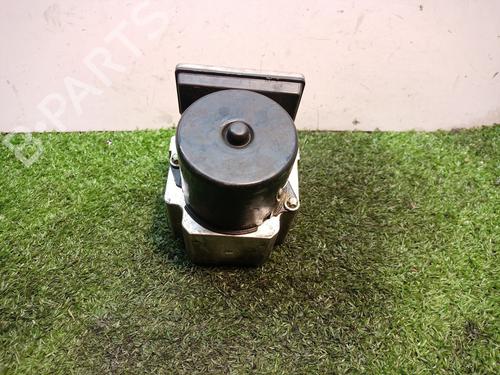 Abs pomp FIAT CROMA (194_) 1.9 D Multijet (194AXB1B) (120 hp) 17001052
