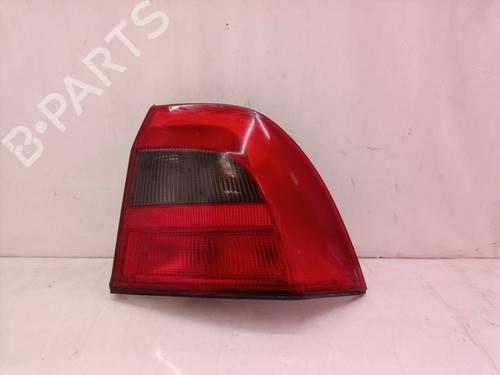 Høyre baklys OPEL VECTRA B (J96) [1995-2004]  8534466