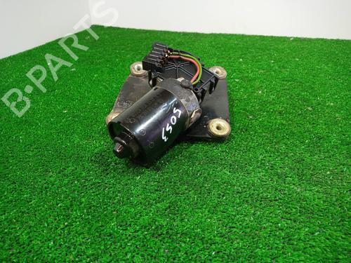 Front wiper motor VOLVO V40 Estate (645) 1.9 DI | BP12682139M29 