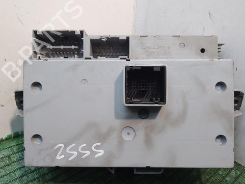Fuse box LANCIA YPSILON (843_) 1.2 (843.AXB1A) | BP21191831E1 