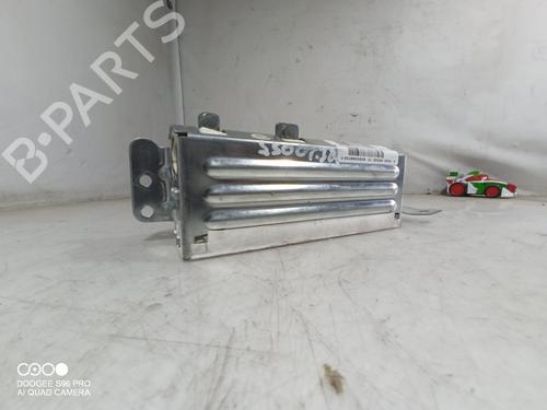 Electronic module MERCEDES-BENZ S-CLASS (W221, V221)  | BP11741643M83 