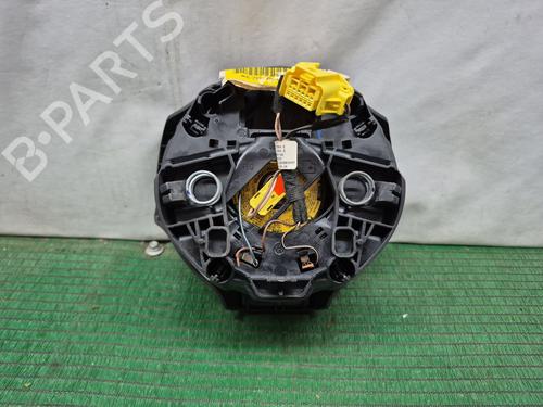 Førerens kollisjonspute VW POLO V (6R1, 6C1) 1.2 | BP29133064C9 