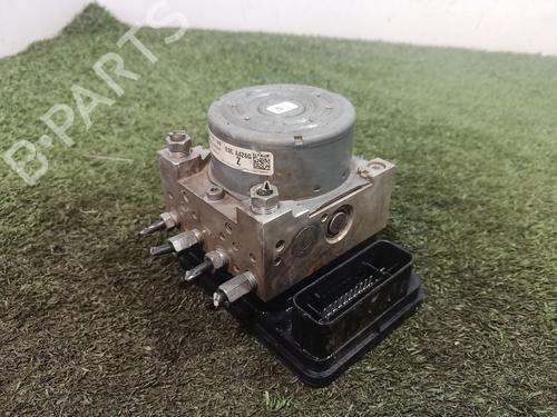 ABS Bremseaggregat MAZDA 3 (BM, BN) 2.0 (120 hp) 28021960