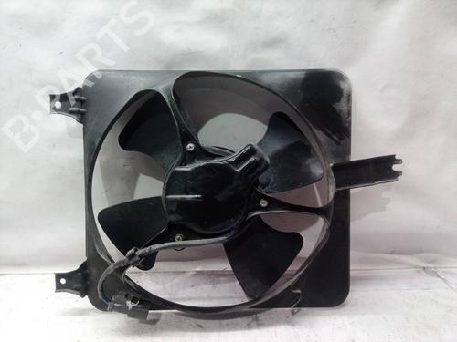 Køleventilator elektrisk HONDA ACCORD V (CE, CF_, CD) 2.2 i VTEC (CE9) | BP9093423M35 