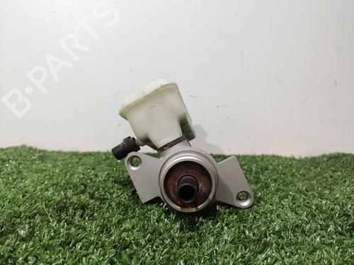 Brake master cylinder DAEWOO KALOS (KLAS)  | BP19118726M77 