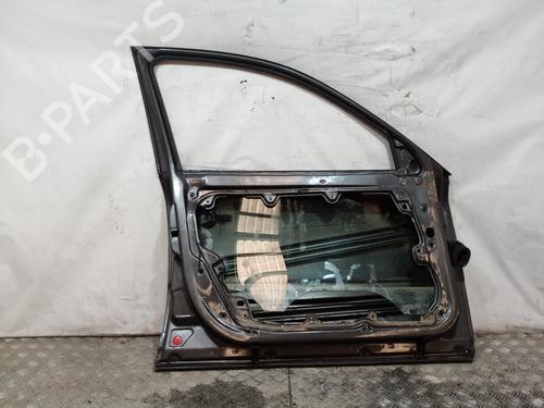 Left front door SKODA SUPERB I (3U4) 1.9 TDI | BP10154423C2 