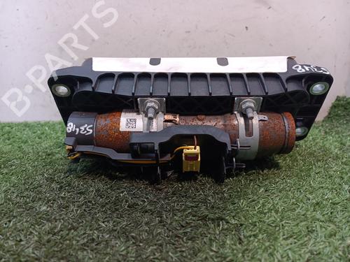 Passenger airbag VW TIGUAN (5N_) 2.0 TDI | BP16437706C10 