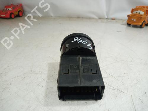 Headlight switch VW PASSAT B5.5 (3B3) 1.9 TDI 4motion | BP12322208I24 