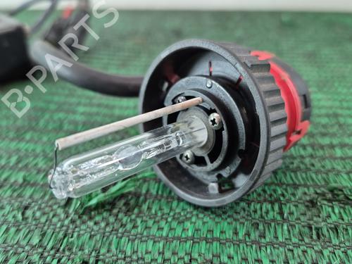 Electronic module ALFA ROMEO GT (937_) 1.9 JTD (937CXN1B) | BP36499717M83 - Image 3