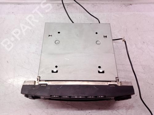 Electronic module MERCEDES-BENZ CLS (C219)  | BP8921754M83 
