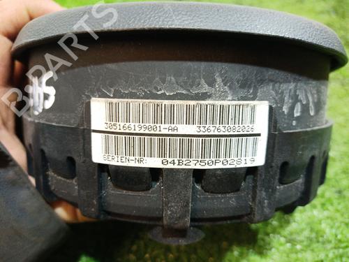 Driver airbag BMW 1 (E87) 116 i | BP17829044C9