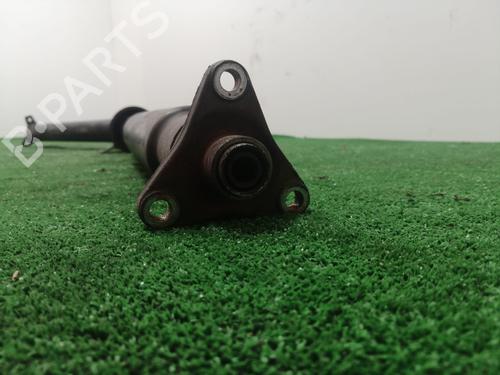Driveshaft BMW 3 (E90) 316 d | BP13015444M37 