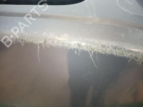 Front bumper PEUGEOT EXPERT Tepee (VF3X_) 2.0 HDi 120 | BP30356454C7 