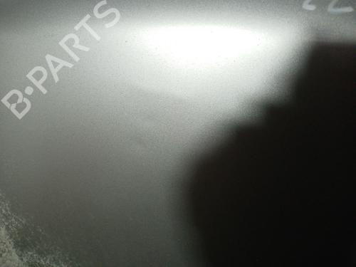 Hood OPEL ASTRA H (A04)  | BP17001066C1 