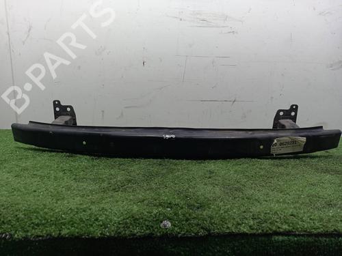 Used Front bumper reinforcement SEAT CORDOBA (6L2) [2002-2009]  15984634