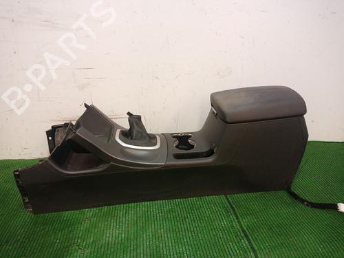 Used Middle console Middle console KIA SORENTO II (XM) 2.4 CVVT (174 hp) 40102641 40102641