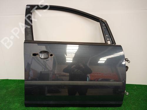 Used Right front door FORD FOCUS C-MAX (DM2) [2003-2007]  12679900