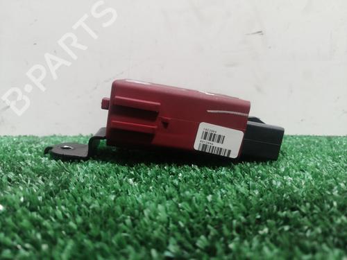 Elektronisk modul FORD TRANSIT Van (FA_ _) 2.2 TDCi | BP14480345M83 