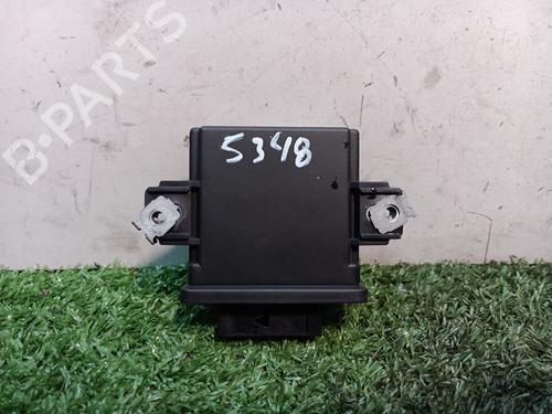 Electronic module VW TIGUAN (5N_) 2.0 TDI | BP16437641M83 