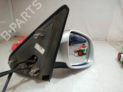Right mirror SEAT IBIZA II (6K1) 1.9 TDI | BP11338230C27 