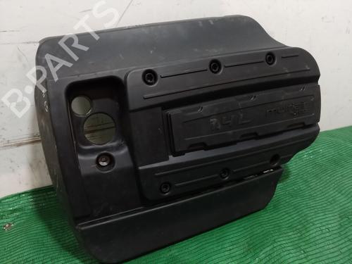 Upper protection JEEP COMPASS (MP, M6, MV, M7) 1.4 MultiAir | BP29356868M93 