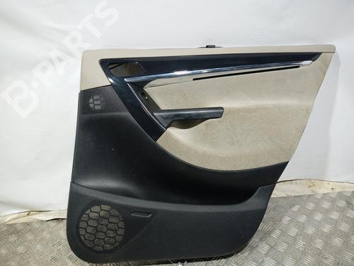 right-front-door-panel-citroen-c4-picasso-i-mpv-ud_-20-hdi-138-96851332-2006-2007-2008-2009-2010-2011-2012-2013-2014-2015-11128724 main image