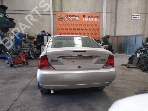 Right taillight FORD FOCUS I (DAW, DBW)  | BP10058563C35 