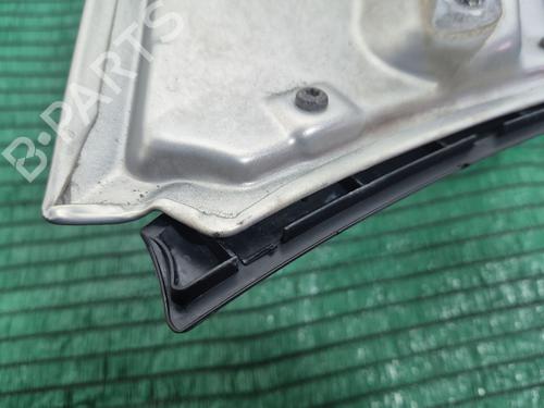 Capot VW SHARAN (7M8, 7M9, 7M6) 1.9 TDI | BP30589875C1