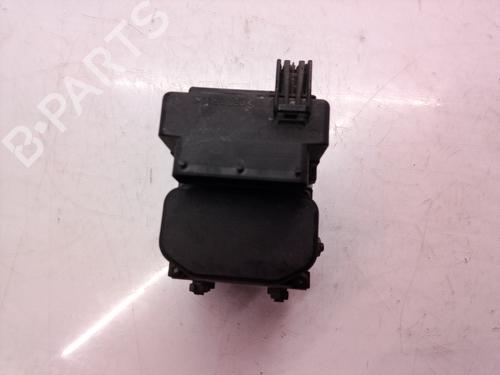 Used ABS pump CITROËN XSARA PICASSO (N68) 1.6 (95 hp) 8531669