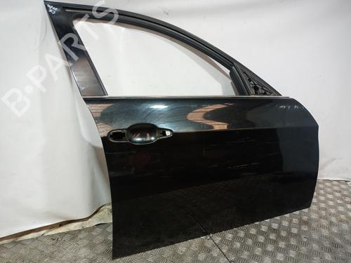 Right front door BMW 3 (E90) 316 d | BP11883929C3 
