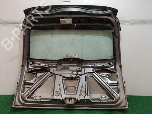 Tailgate BMW X3 (E83) xDrive 20 d | BP23182123C6 