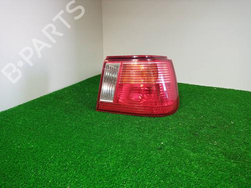 Used Right taillight SEAT IBIZA II (6K1) [1993-2002]  12548419