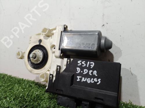 Right front window motor CITROËN C5 I Break (DE_) 2.0 HDi (DERHZB, DERHZE) | BP19783545E20 