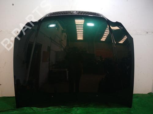 Used Hood LEXUS GS (_S16_) 300 (JZS160_, JZS160R) (222 hp) 26566727