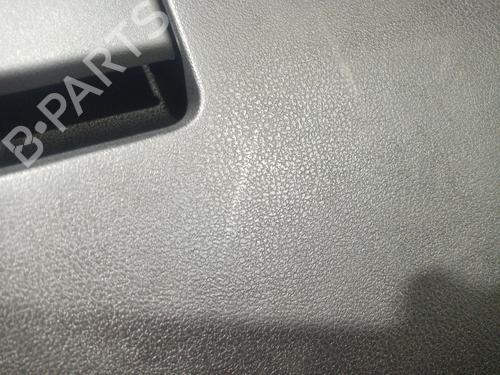 Glove box NISSAN JUKE (F15) 1.6 DIG-T 4x4 | BP23992994C95 
