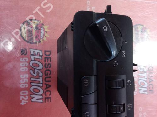 Headlight switch BMW 3 Compact (E46)  | BP7928096I24