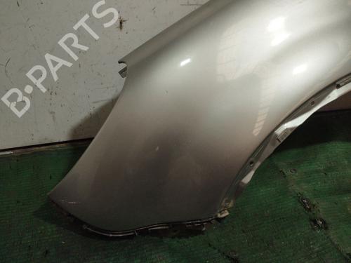Left front fenders SUBARU TRIBECA (B9) 3.0 (WXE) | BP30052792C41 