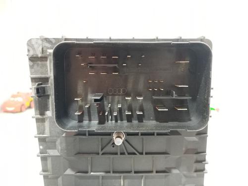 Fuse box VW GOLF V Variant (1K5)  | BP11937156E1 