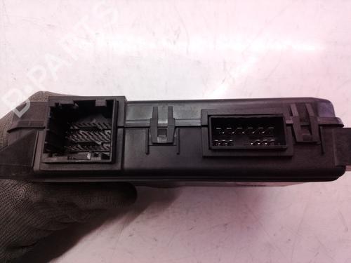 Comfort control module FIAT STILO (192_) 1.6 16V (192_XB1A) | BP8599099M56 